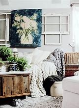 Image result for Living Room Tapestry
