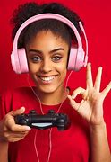 Image result for Best PC Headset with Microphone