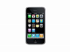 Image result for iPhone OS 2.0
