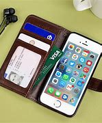 Image result for iphone se cases with stand