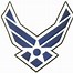Image result for Us Air Force Department Cusick WA