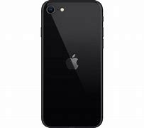 Image result for iPhone SE2