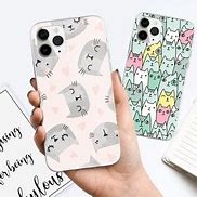 Image result for Cat Phone Pouch