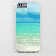 Image result for Beach iPhone 4 Cases Amazon