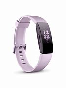 Image result for Stylish Fitness Trackers Women