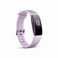 Image result for Fitness Tracker Watch Women