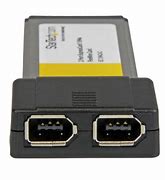 Image result for Adapter Card