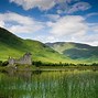 Image result for Loch Awe