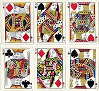 Image result for Classic Brands Playing Cards