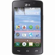 Image result for New LG Straight Talk Phones