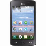 Image result for Walmart Cell Phones Straight Talk LG