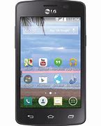 Image result for TracFone Straight Talk Phones
