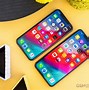 Image result for iPhone XS Max Re