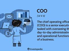 Image result for co�o