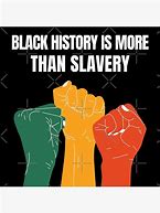 Image result for Black History Shir
