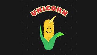 Image result for Corn Unicorn Meme