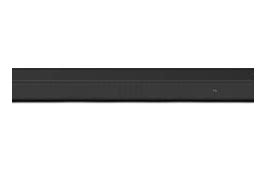 Image result for Sony HT A3000 Sound Bar