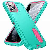 Image result for iPhone 11 Pro Max Smart Battery Case Pink