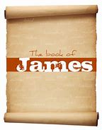 Image result for Book of James Cover Page