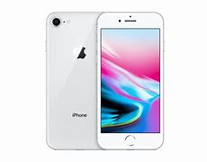 Image result for Apple iPhone 8 Walmart