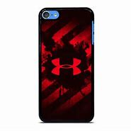 Image result for Under Armour Case for iPod Touch