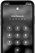 Image result for iTunes for iPhone Locked