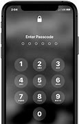 Image result for iPod Passcode