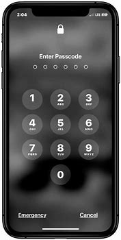 Image result for iPhone Locked for 47 Years