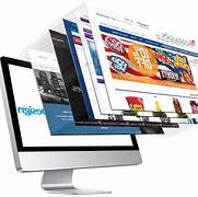 Image result for Homepage Sample Images PNG