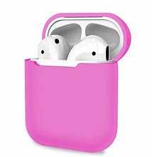 Image result for Apple Air Pods Mini