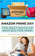 Image result for Amazon Prime Shopping Commerical
