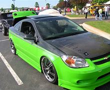 Image result for Chevy Cobalt Race Car Template