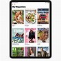 Image result for Amazon Apple News