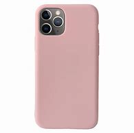 Image result for iPhone 11 Pro Max Pink