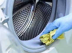 Image result for Washing Machine Wash