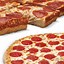 Image result for Crazy Pizza Little Ceazers