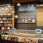 Image result for Amazon Book Angle