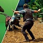 Image result for Greenscreen Wide