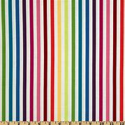 Image result for Sateen Stripes Wallpaper