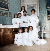 Image result for Rasputin Family
