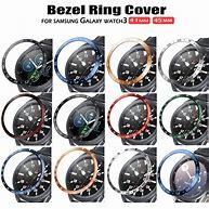 Image result for Watch Bezel Ring
