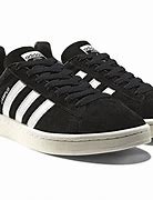 Image result for Adidas White Sneakers