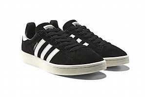 Image result for Adidas Factory Store
