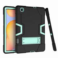 Image result for Galaxy Tab S6 Asseccories