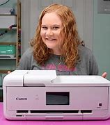 Image result for Motive Picture of a Printer