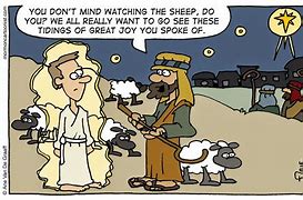 Image result for Christian Christmas Funnies