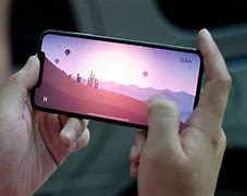 Image result for What Games Can My iPhone Pro Max 1.5 Play