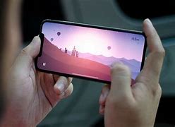 Image result for Playing Games On iPhone