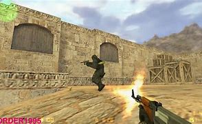Image result for Counter Strike 1 6 X Box