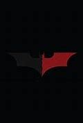 Image result for Gotham City Logo